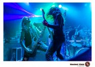 04.11.2021 Groza, Thulcandra