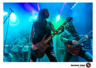 04.11.2021 Groza, Thulcandra