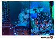 04.11.2021 Groza, Thulcandra