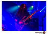 04.11.2021 Groza, Thulcandra