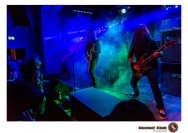 04.11.2021 Groza, Thulcandra