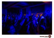 04.11.2021 Groza, Thulcandra