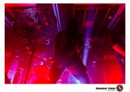 04.11.2021 Groza, Thulcandra
