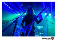 04.11.2021 Groza, Thulcandra