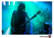 04.11.2021 Groza, Thulcandra