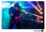 04.11.2021 Groza, Thulcandra