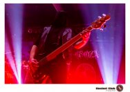 04.11.2021 Groza, Thulcandra