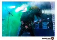 04.11.2021 Groza, Thulcandra