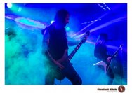 04.11.2021 Groza, Thulcandra