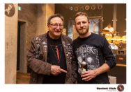 04.11.2021 Groza, Thulcandra