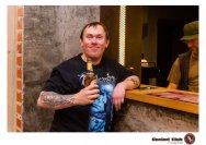 04.11.2021 Groza, Thulcandra