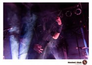 04.11.2021 Groza, Thulcandra