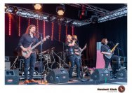 07.08.2021 Kultursommer - Dont Drop The Sword, Antipeewee
