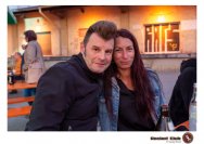 08.10.2021 Kultursommer - 80s Flashback Party vs Alte Säcke Party
