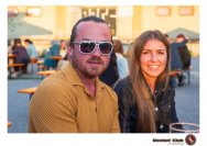 09.07.2021 Kultursommer - Beachbomb