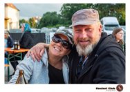 09.07.2021 Kultursommer - Beachbomb
