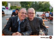 09.07.2021 Kultursommer - Beachbomb