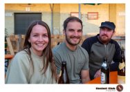 09.07.2021 Kultursommer - Beachbomb