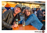 09.07.2021 Kultursommer - Beachbomb