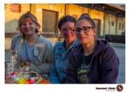 09.07.2021 Kultursommer - Beachbomb