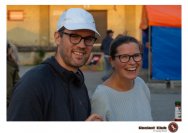 09.07.2021 Kultursommer - Beachbomb