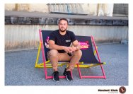 09.07.2021 Kultursommer - Beachbomb