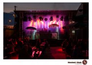 09.07.2021 Kultursommer - Beachbomb