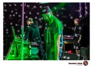 09.07.2021 Kultursommer - Beachbomb