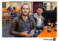11.09.2021 Kultursommer - Home Fries, Keep It Close