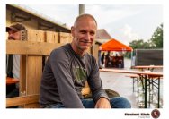 11.09.2021 Kultursommer - Home Fries, Keep It Close