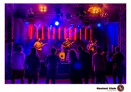 11.09.2021 Kultursommer - Home Fries, Keep It Close