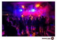 11.09.2021 Kultursommer - Home Fries, Keep It Close