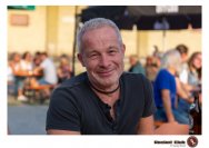 13.08.2021  Kultursommer - 80ies Flashback Party