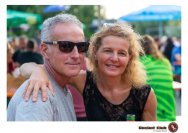 13.08.2021  Kultursommer - 80ies Flashback Party