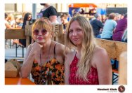 13.08.2021  Kultursommer - 80ies Flashback Party