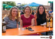 13.08.2021  Kultursommer - 80ies Flashback Party
