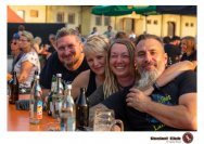 13.08.2021  Kultursommer - 80ies Flashback Party