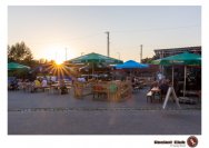 14.08.2021 Kultursommer - The Black Elephant Band, Rootz Radicals