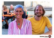 14.08.2021 Kultursommer - The Black Elephant Band, Rootz Radicals