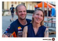 14.08.2021 Kultursommer - The Black Elephant Band, Rootz Radicals