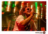 14.08.2021 Kultursommer - The Black Elephant Band, Rootz Radicals