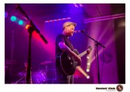 16.10.2021 Mad World, Simon Grape, Bluesgangsters