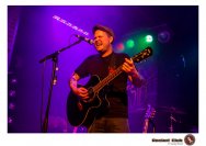 16.10.2021 Mad World, Simon Grape, Bluesgangsters