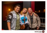 16.10.2021 Mad World, Simon Grape, Bluesgangsters