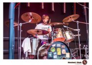 17.07.2021 Kultursommer - Heavy Metal Barpiano, Mynded