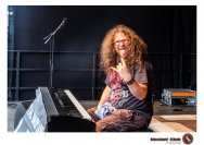 17.07.2021 Kultursommer - Heavy Metal Barpiano, Mynded