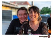 17.07.2021 Kultursommer - Heavy Metal Barpiano, Mynded