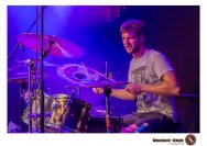 17.07.2021 Kultursommer - Heavy Metal Barpiano, Mynded