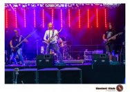 17.07.2021 Kultursommer - Heavy Metal Barpiano, Mynded