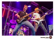 17.07.2021 Kultursommer - Heavy Metal Barpiano, Mynded